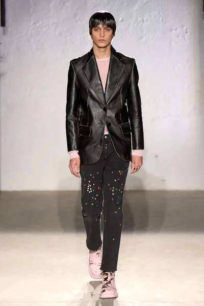 Look 27
